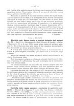 giornale/CFI0353878/1939/unico/00000157