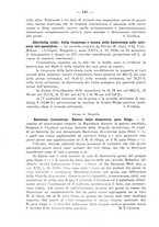 giornale/CFI0353878/1939/unico/00000158