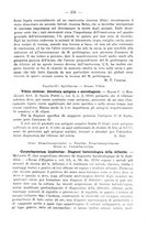 giornale/CFI0353878/1939/unico/00000161