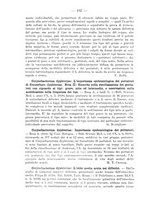 giornale/CFI0353878/1939/unico/00000162