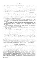 giornale/CFI0353878/1939/unico/00000163