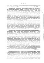 giornale/CFI0353878/1939/unico/00000164