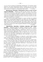 giornale/CFI0353878/1939/unico/00000165