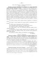 giornale/CFI0353878/1939/unico/00000166