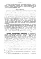 giornale/CFI0353878/1939/unico/00000167