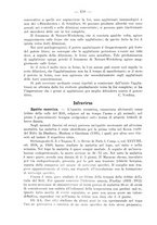 giornale/CFI0353878/1939/unico/00000168