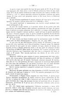 giornale/CFI0353878/1939/unico/00000169