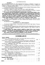 giornale/CFI0353878/1939/unico/00000171