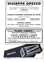 giornale/CFI0353878/1939/unico/00000174