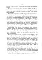 giornale/CFI0353878/1939/unico/00000176