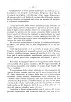 giornale/CFI0353878/1939/unico/00000179