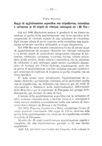 giornale/CFI0353878/1939/unico/00000186