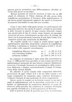 giornale/CFI0353878/1939/unico/00000187