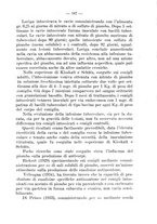 giornale/CFI0353878/1939/unico/00000201