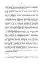 giornale/CFI0353878/1939/unico/00000203