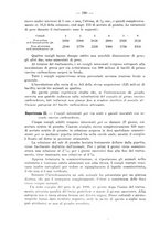 giornale/CFI0353878/1939/unico/00000204