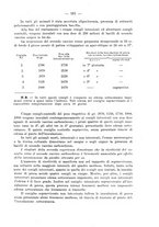 giornale/CFI0353878/1939/unico/00000205