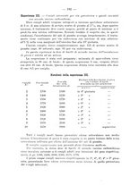 giornale/CFI0353878/1939/unico/00000206