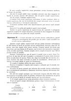 giornale/CFI0353878/1939/unico/00000207