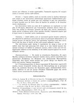 giornale/CFI0353878/1939/unico/00000210