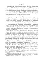 giornale/CFI0353878/1939/unico/00000217