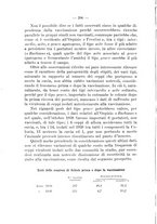 giornale/CFI0353878/1939/unico/00000220