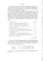 giornale/CFI0353878/1939/unico/00000224