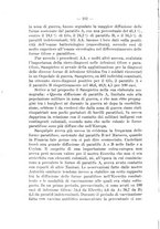 giornale/CFI0353878/1939/unico/00000226