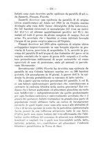 giornale/CFI0353878/1939/unico/00000228