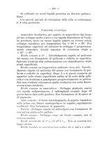 giornale/CFI0353878/1939/unico/00000232