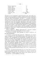 giornale/CFI0353878/1939/unico/00000235