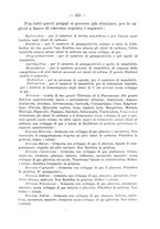 giornale/CFI0353878/1939/unico/00000237