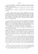 giornale/CFI0353878/1939/unico/00000238