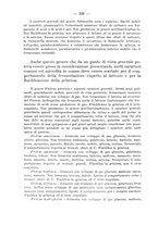 giornale/CFI0353878/1939/unico/00000240