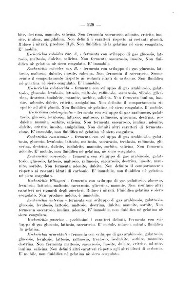 Giornale di batteriologia e immunologia bollettino clinico ed amministrativo dell'Ospedale Maria Vittoria