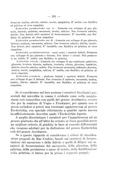 Giornale di batteriologia e immunologia bollettino clinico ed amministrativo dell'Ospedale Maria Vittoria