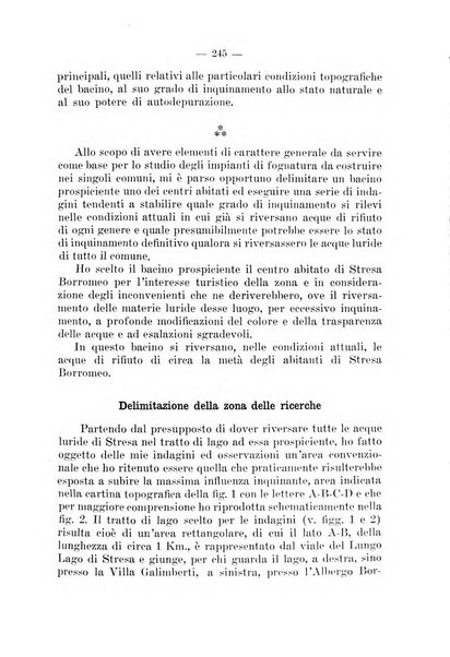 Giornale di batteriologia e immunologia bollettino clinico ed amministrativo dell'Ospedale Maria Vittoria