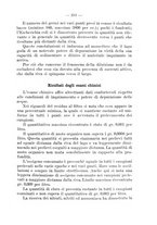 giornale/CFI0353878/1939/unico/00000267