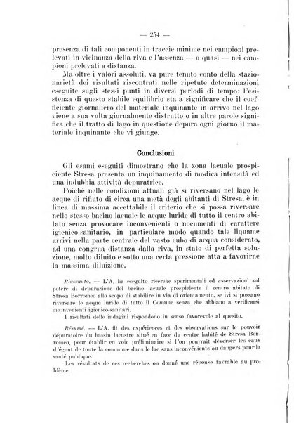 Giornale di batteriologia e immunologia bollettino clinico ed amministrativo dell'Ospedale Maria Vittoria