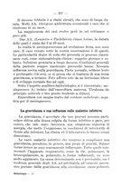 giornale/CFI0353878/1939/unico/00000271