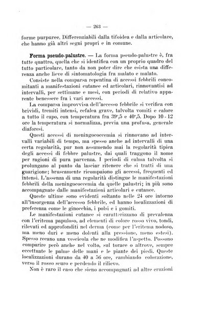 Giornale di batteriologia e immunologia bollettino clinico ed amministrativo dell'Ospedale Maria Vittoria