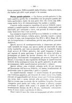 giornale/CFI0353878/1939/unico/00000277