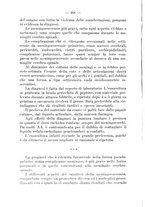 giornale/CFI0353878/1939/unico/00000282