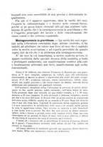 giornale/CFI0353878/1939/unico/00000283