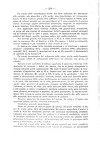 giornale/CFI0353878/1939/unico/00000284