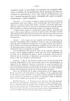 giornale/CFI0353878/1939/unico/00000290