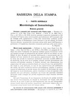 giornale/CFI0353878/1939/unico/00000292