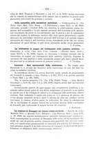 giornale/CFI0353878/1939/unico/00000293