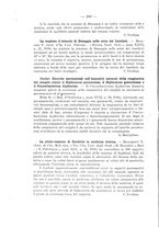 giornale/CFI0353878/1939/unico/00000294