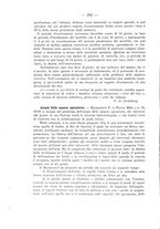 giornale/CFI0353878/1939/unico/00000296